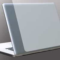 Paket Antigores FREE Laminating Body Laptop