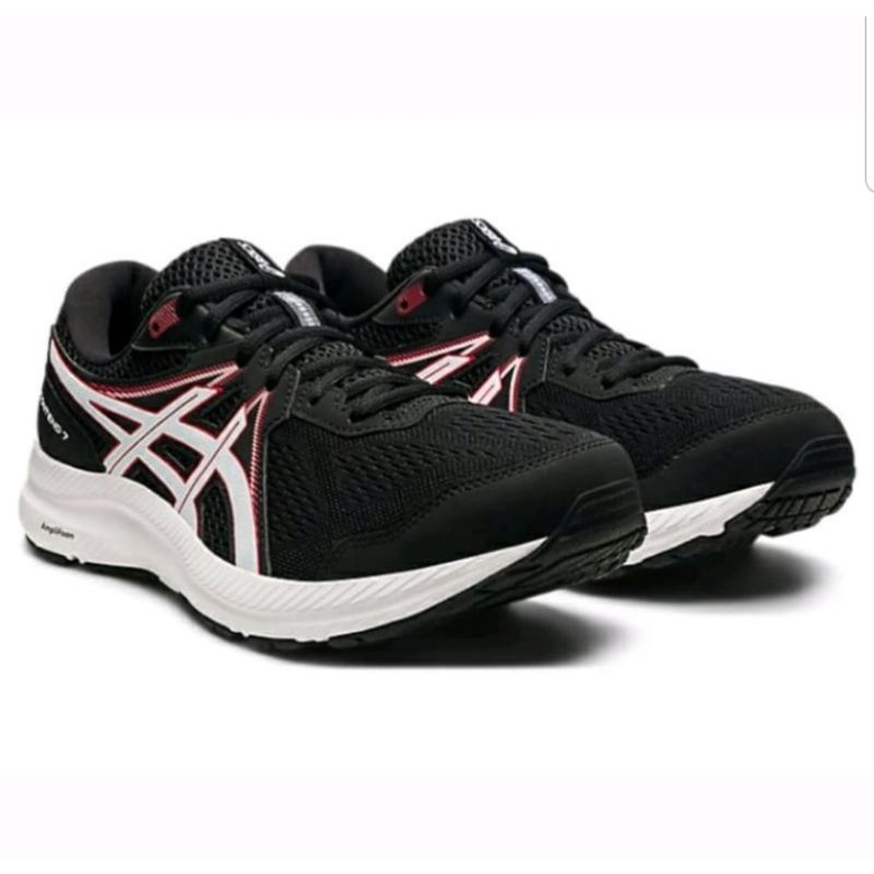Asics GEL-CONTEND7  Original indonesia