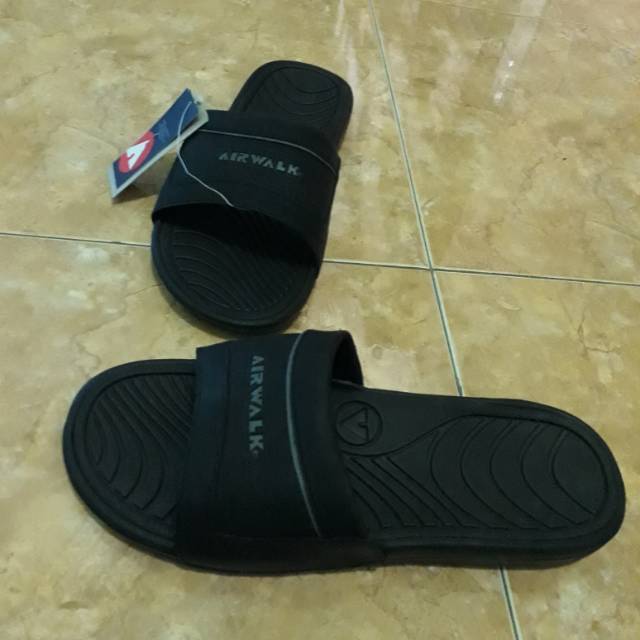 airwalk flip flops