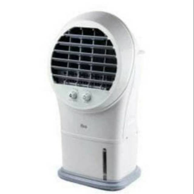 air cooler krisbow