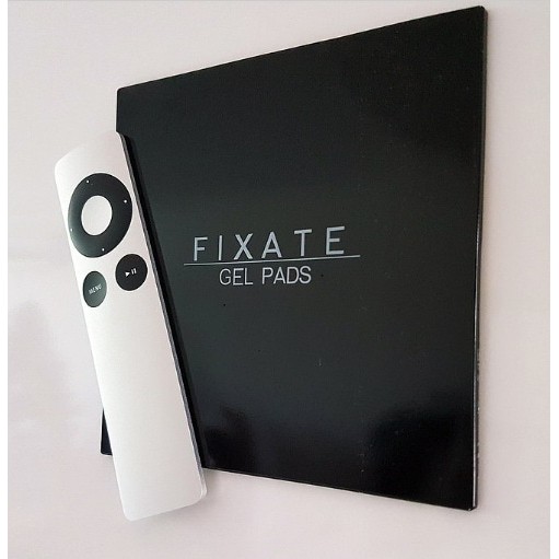 

Fixate Gel Pad Original 100% (Large)
