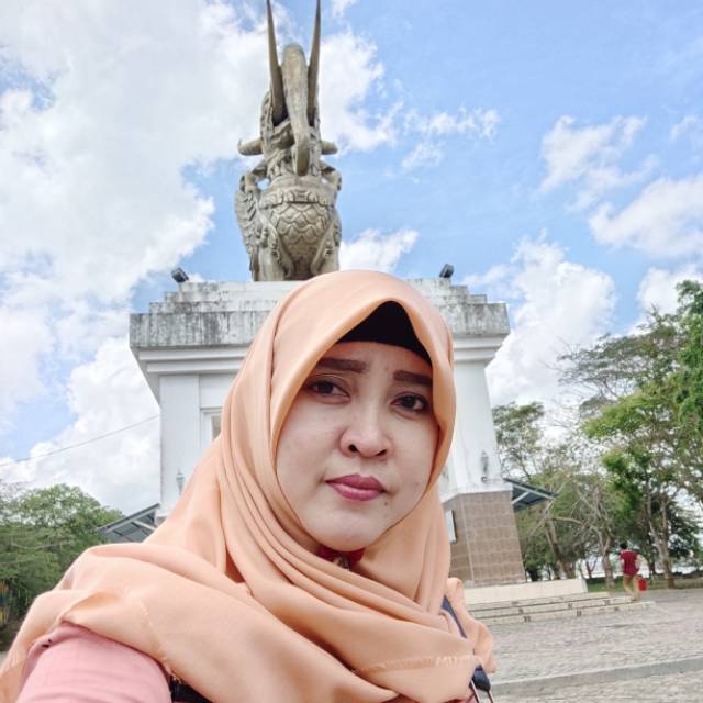 yanti_rafazka
