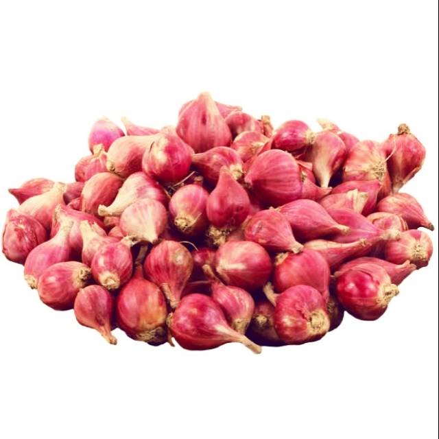 

BAWANG MERAH BREBES FRESH MURAH (Harga per 500gr)