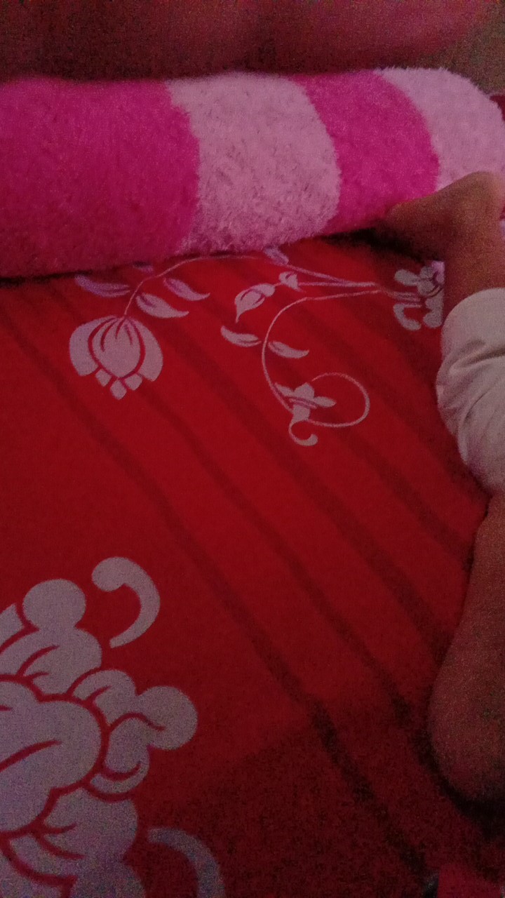 Batik Pria Lengan Panjang No Furing Bahan Katun Primisima By Goedank Store 20067