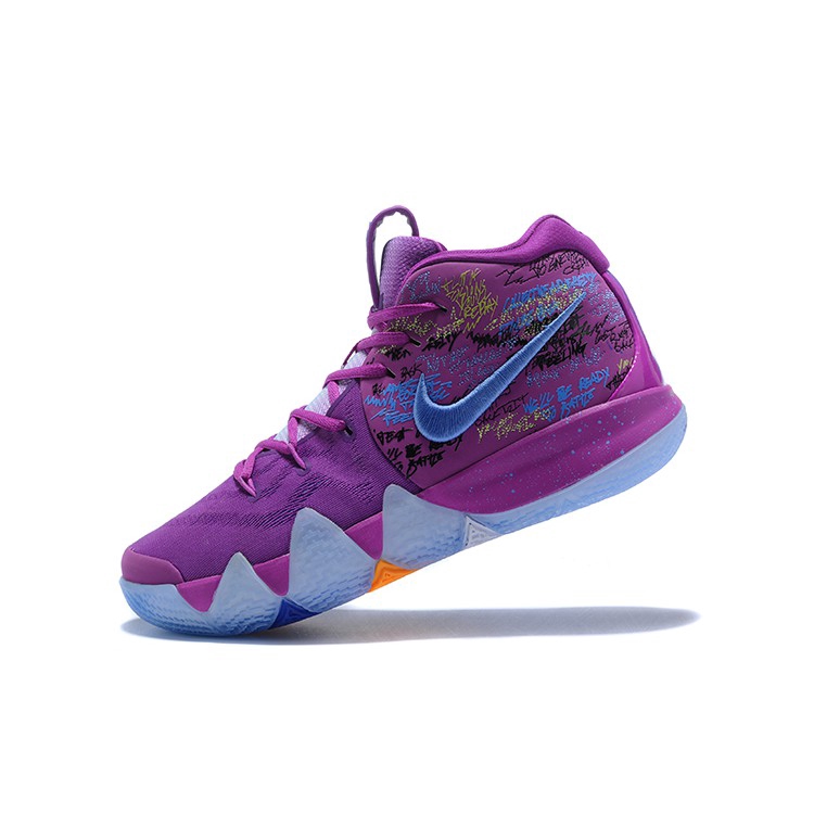 sepatu basket nike wanita