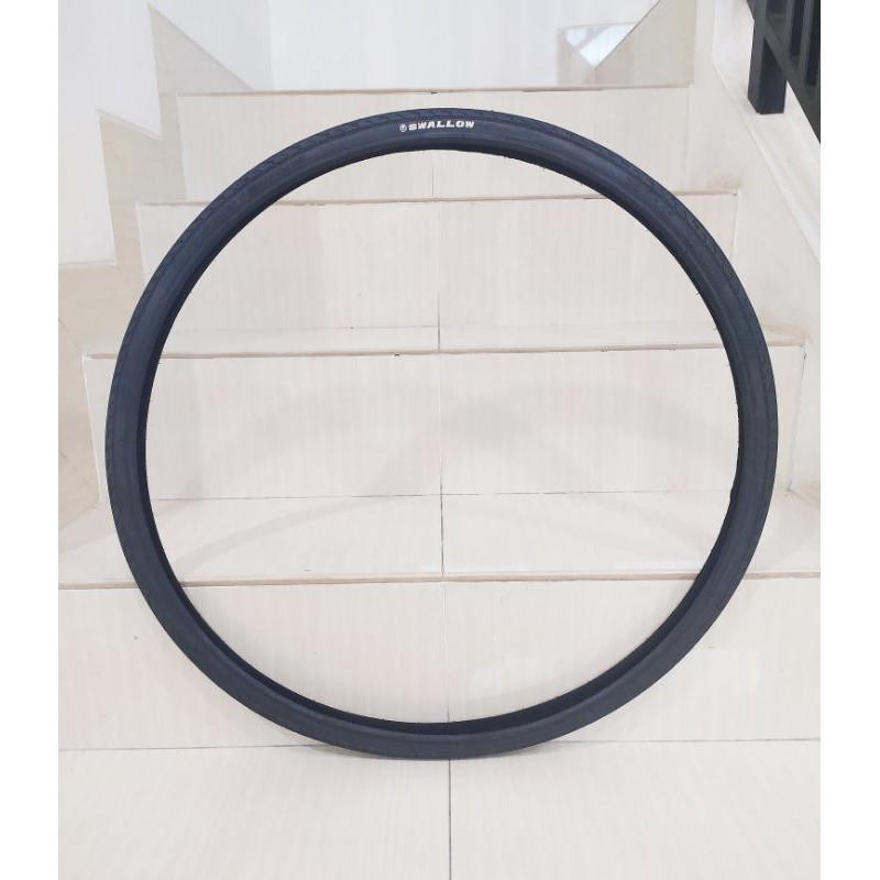 ban luar sepeda 26 x 1.15 swallow, ban luar sepeda 26 x 1 15 swallow, ban luar swallow 26 x 1.15