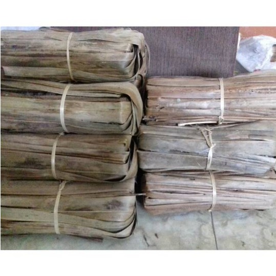 

Gula Kawung/Aren Asli Tanpa Campuran, Gula Enau Khas Kampung