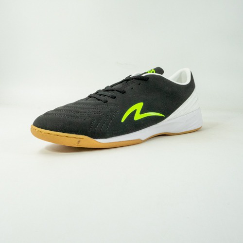 Sepatu Futsal Specs Original Metasala Revenge 402000 BNIB