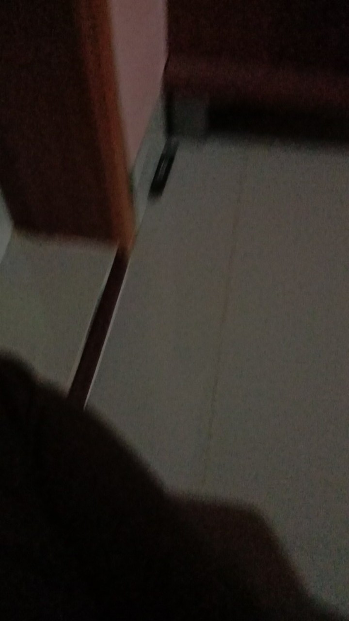 Gamis Batik Ld 110cm Batik Pekalongan Sayfuul Fhasion