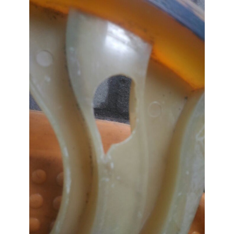 pelek sepeda normal racing