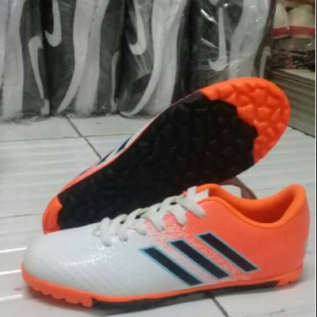 ADIDAS FUTSAL KOMPONEN ORI