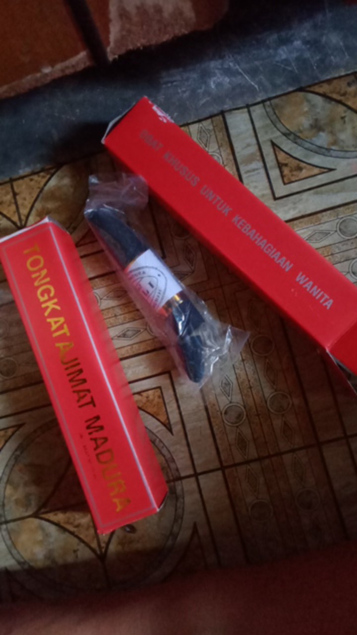 Packing Aman Bubble /dus+ Bubble