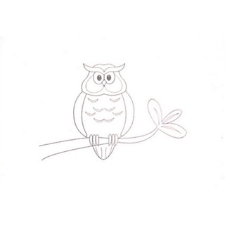 46 Koleksi Sketsa Gambar Burung Untuk Kolase Terbaru