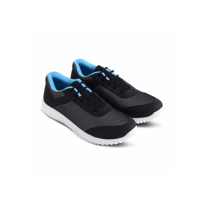 Sepatu Sneakers Anak JK Collection JUG 1801