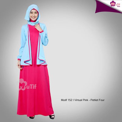 gamis MUTIF gamis kaos gamis muslimah gamis murah gamis remaja gamis
