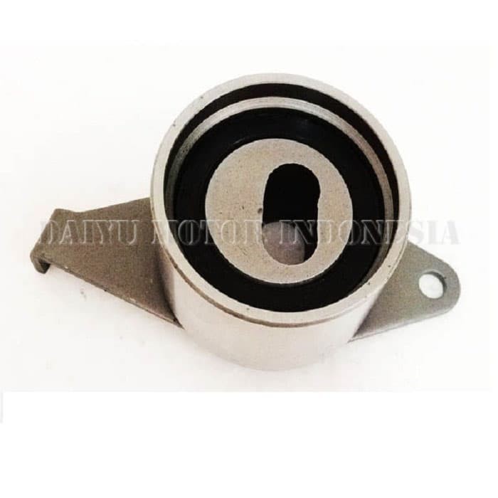 Bearing Tensioner 13505-97201 For Xenia 1000 CC/Vvti &amp- non-VVTi 2004 -