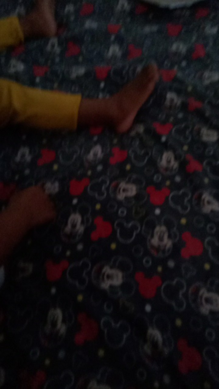 Sedotan Bengkok Sedotan Tekuk Panda