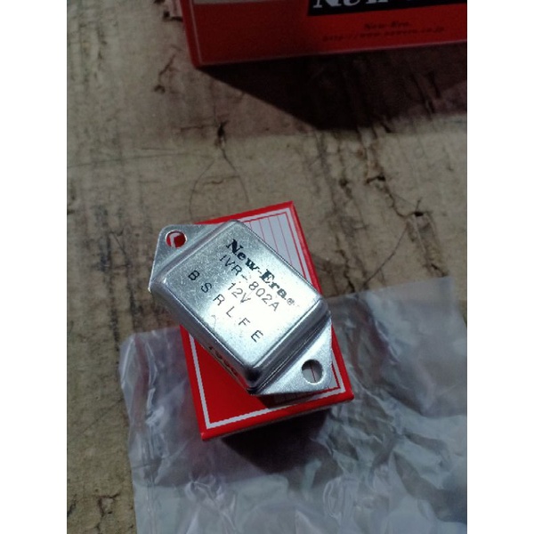 ic aisi assy panther panter new era original