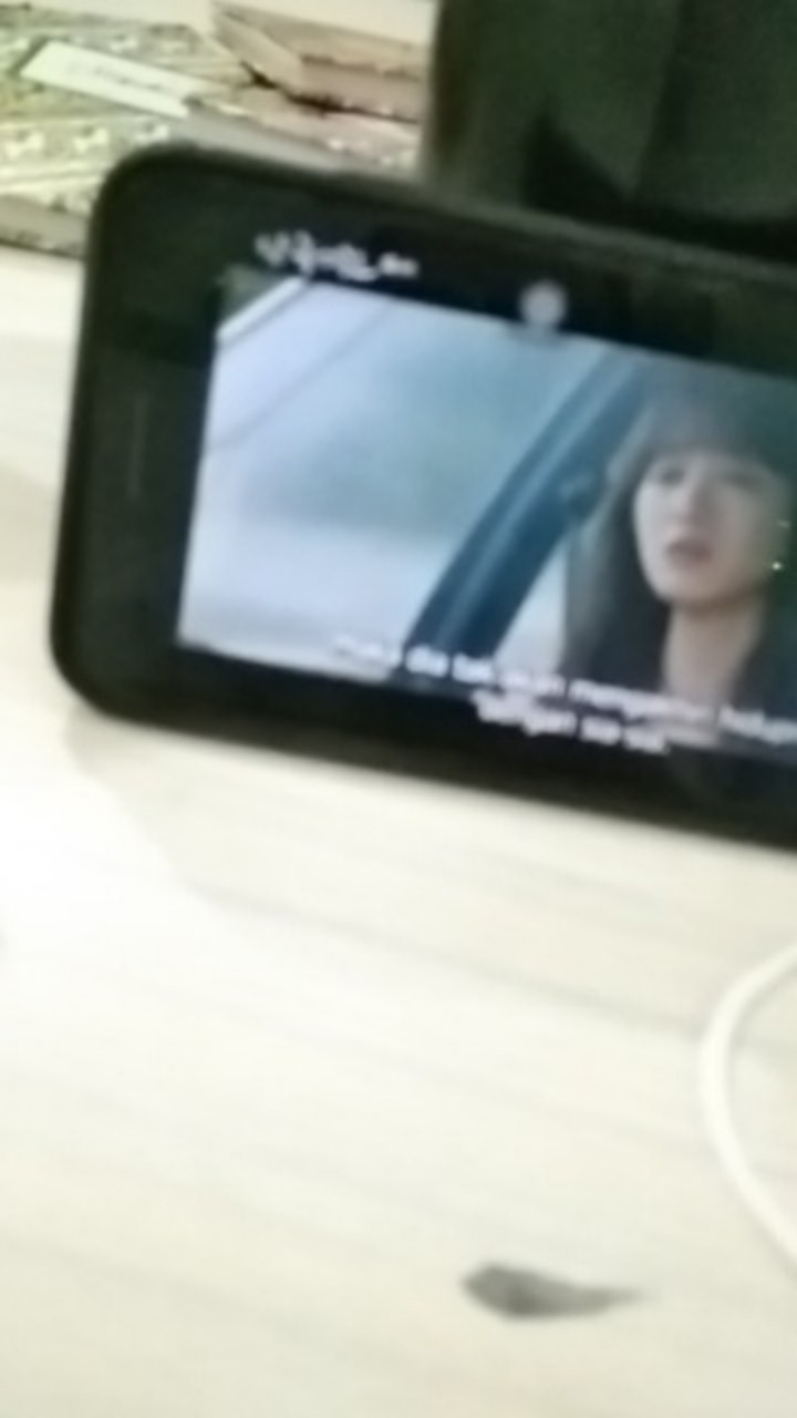 Batik Couple Keluarga Sania Ruffle Ori Ndoro Jowi Dnt Motif Songket Coklat