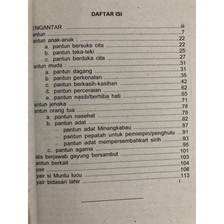 Gratis Download Gambar Kamus Percakapan Bahasa Indonesia Jepang Buku Belajar Untuk Terbaru by Cikimm