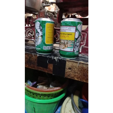 

larutan kaleng badak dewasa all varian