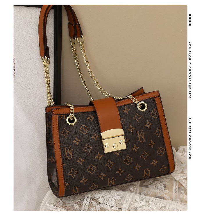 GTBI998879601  New Arrival  !!!  Tas Selempang  Tas Wanita Import  Premium Terbaru