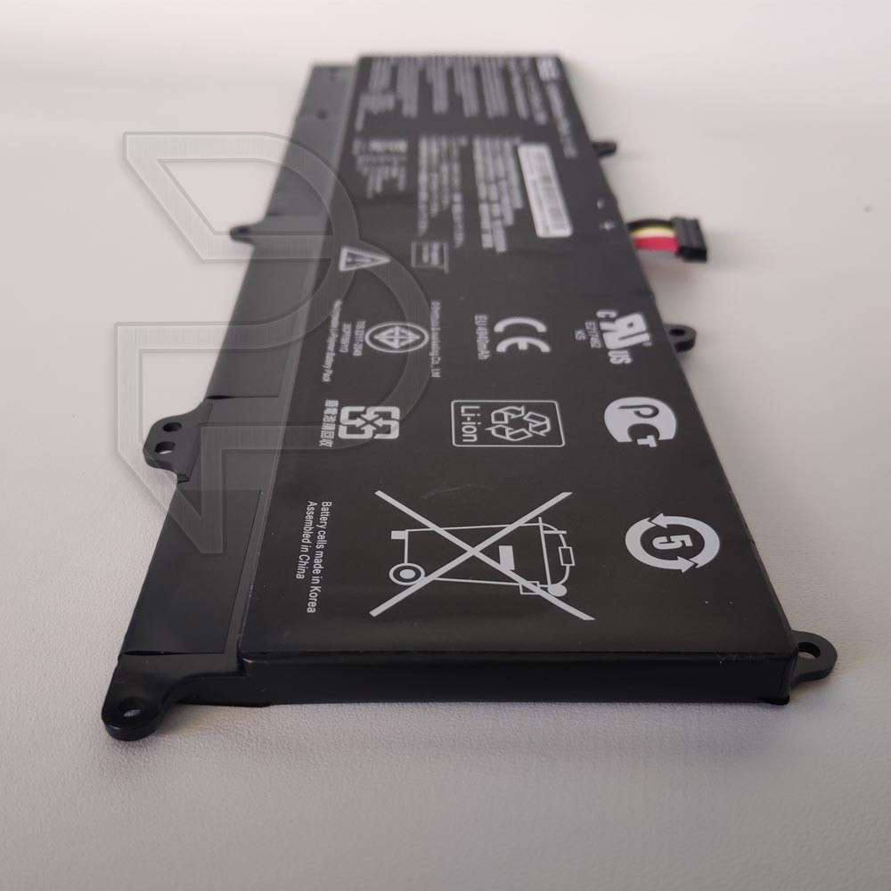 BATERAI ASUS X201 X202 S200 S200E C21-X202 ORI