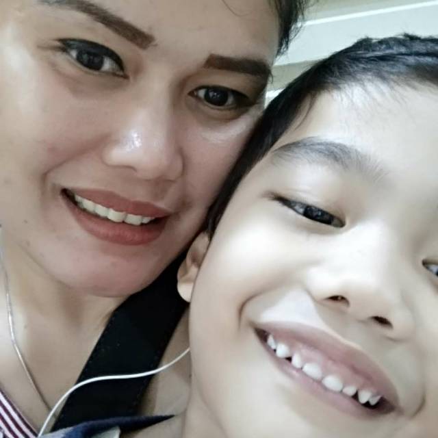eka_gaine