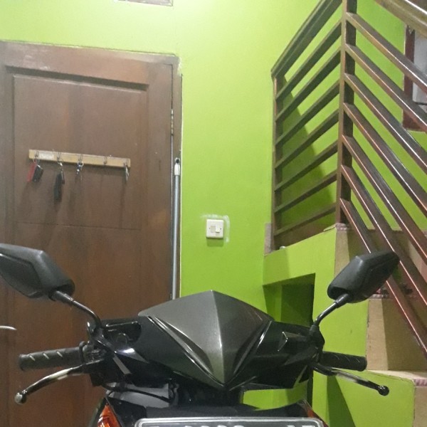 KACA SPION TGP EVO VARIO 125 150 PCX ADV ALL HONDA KACA CEMBUNG