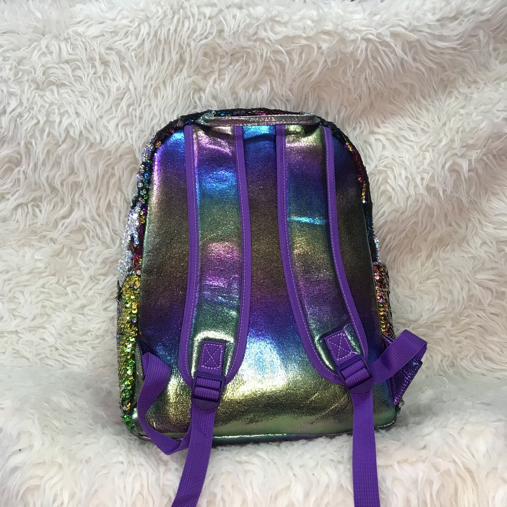 TAS SEQUIN SD MURAH