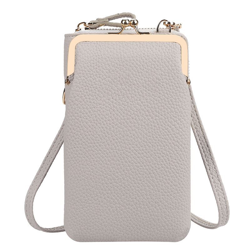 MV_Marvelouz MV7086012 tas SLING PHONE Stylish Kekinian wanita import terbaru 1kg = 4 tas JTF86012 CR7579 LT1910