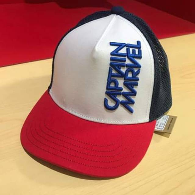 adidas marvel cap