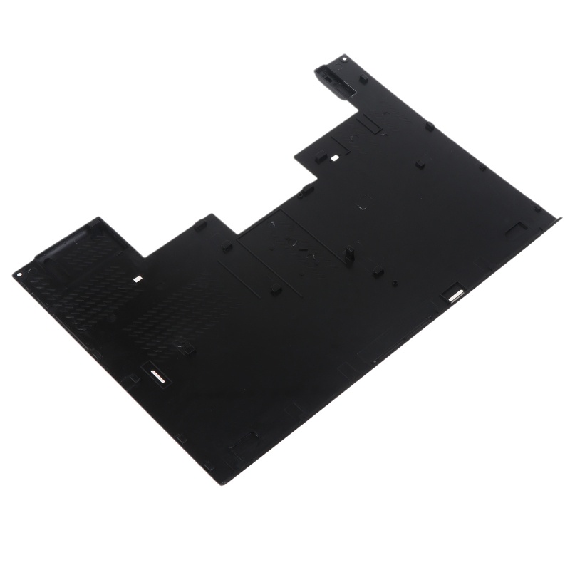 Cover Bawah Laptop ForThinkPad T440P Part No.APOSQ000900 Ic SM10A39180