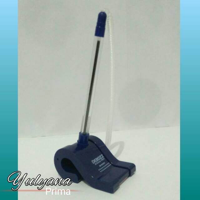 

STAND PEN / PULPEN MEJA