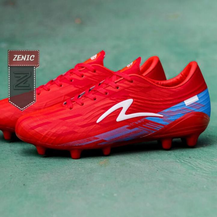SEPATU BOLA SPECS ACCELERATOR PRO IN SEPAK BOLA ORIGINAL SPORT T90