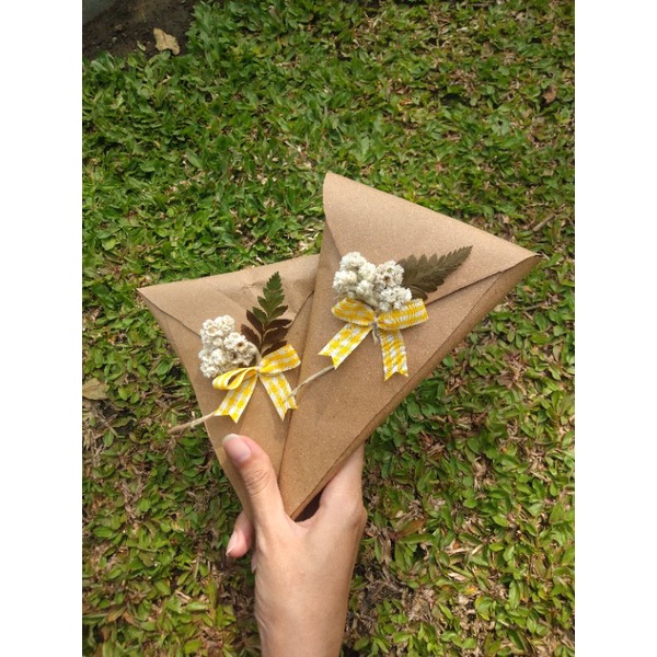 

wedang uwuh souvenir dan hampers