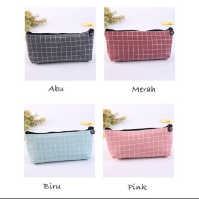 

Kotak pensil lucu/kotak pensil motif TP0065/kotak pensil sekolah/kotak pensil anak anak