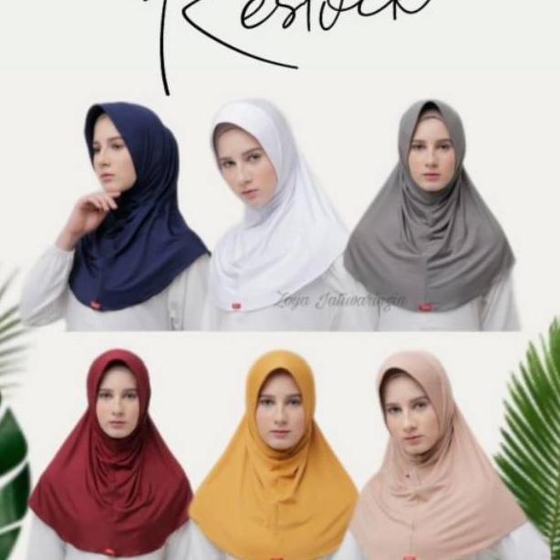 Marsha Hl Casual Zoya