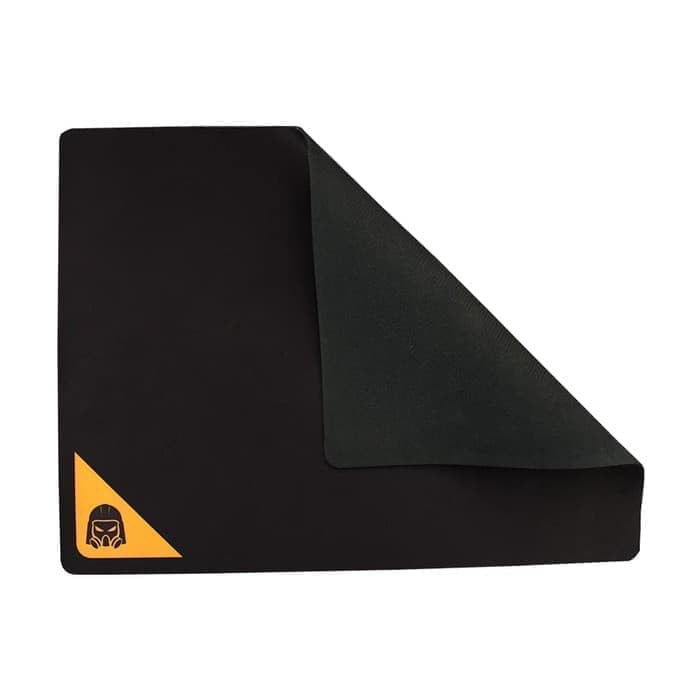 Digital Alliance Gaming Mousepad D4-Midle Original