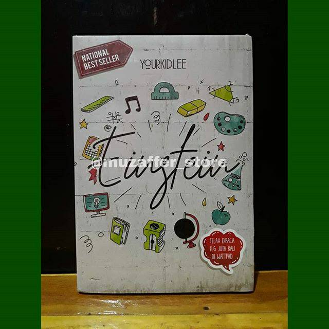 NOVEL EINSTEIN ORIGINAL