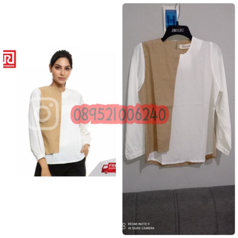 ramayana chapter 9 kombinasi velvet