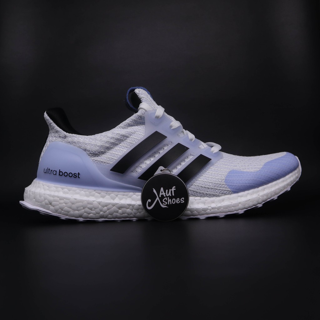 game of thrones white walkers ultra boost