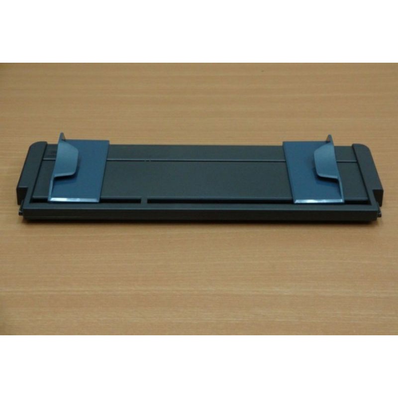 Tray, Sandaran Kertas Printer LX310 / LQ310 Paper Tray Original