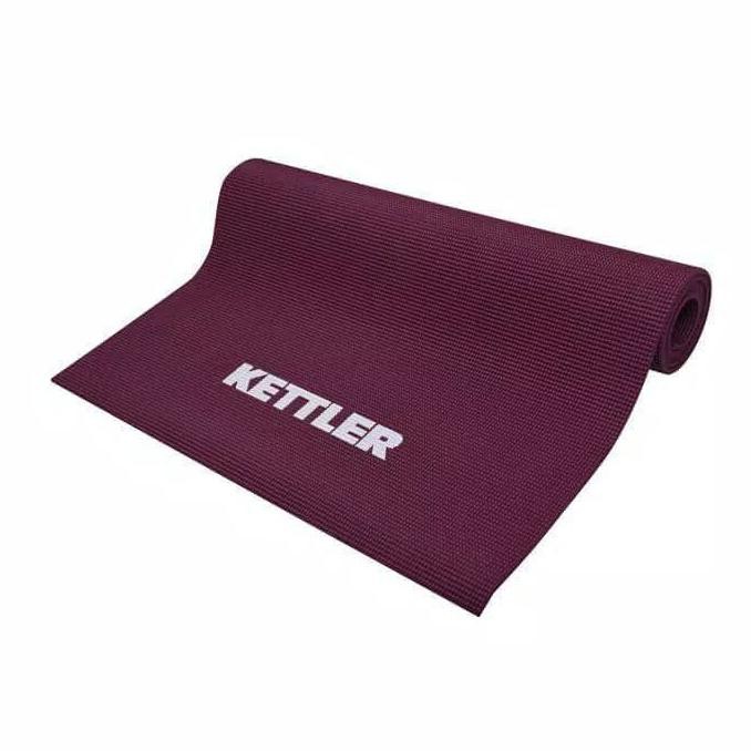 matras yoga lululemon