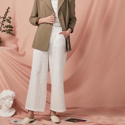 ⅍ BACKDROP KAIN UNTUK FOTO/ KAIN FOTOGRAFI / KAIN AESTHETIC / PERLENGKAPAN FOTO ➣