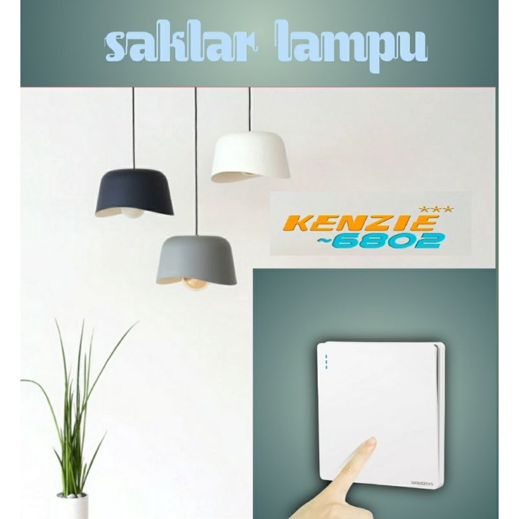 saklar listrik saklar lampu saklar on off saklar hotel colokan listrik