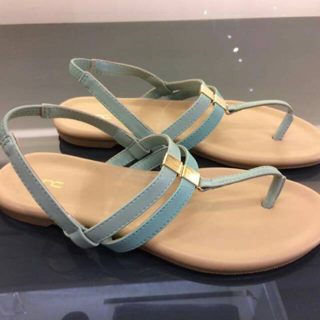 Sandal wanita vincci