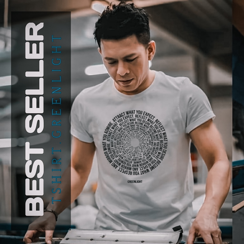 Kaos Distro Greenlight Kaos ariel Kaos Greenlight Kaos Distro Greenlight Kaos ariel Kaos Greenlight