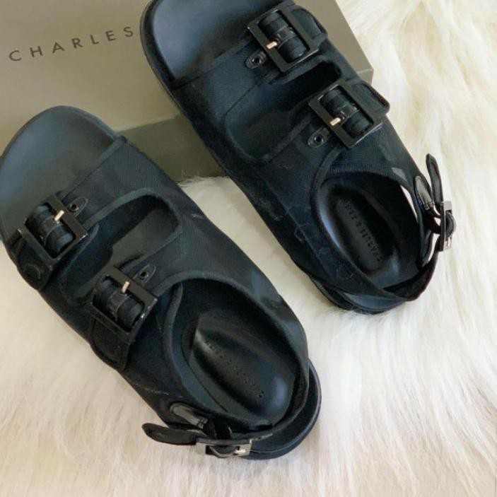 Ready Stock cks224 ,.,,,,,