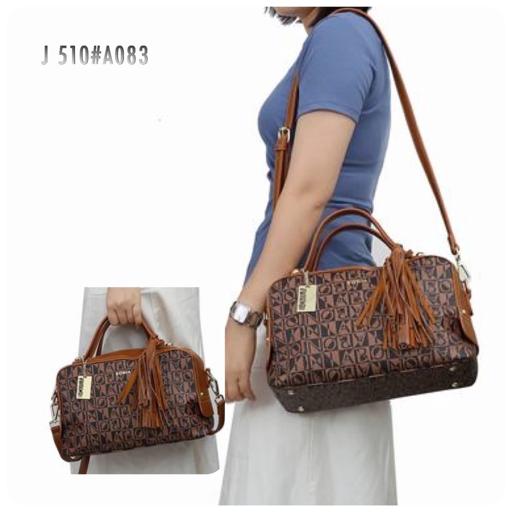 WOMEN BAG SATCHEL BAG 510#A083